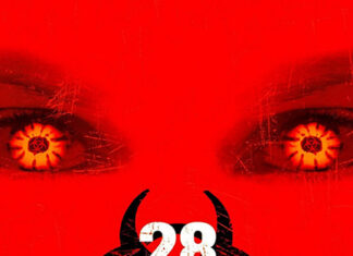 28 Days Later (2002)