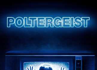 Poltergeist (1982) Poltergeist (1982)