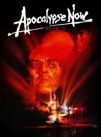 Apocalypse Now (1979)