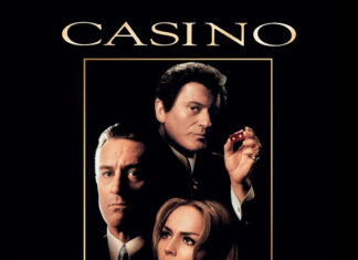 Casino (1995)