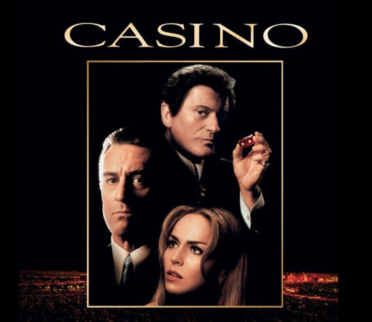 Casino (1995)