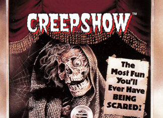 Creepshow (1982)