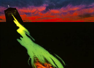 Prince of Darkness (1987) Prince of Darkness (1987)