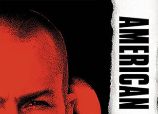 American History X (1998) American History X (1998)