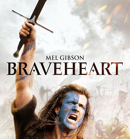 Braveheart (1995) Braveheart (1995)