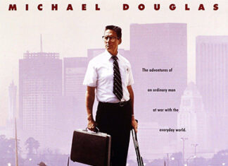 Falling Down (1993) Falling Down (1993)