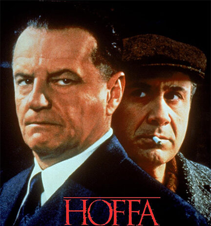 Hoffa (1992) Hoffa (1992)