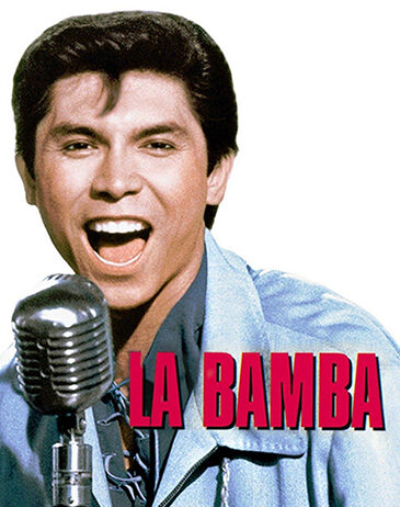 La Bamba (1987) La Bamba (1987)