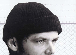 One Flew Over the Cuckoo’s Nest (1975) One Flew Over the Cuckoo's Nest (1975)