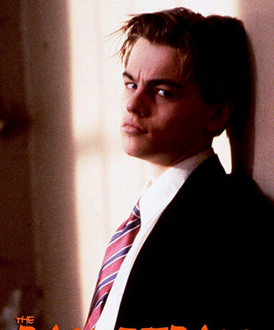 The Basketball Diaries (1995) The Basketball Diaries (1995)