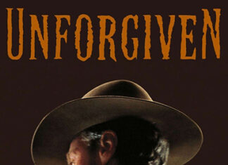 Unforgiven (1992) Unforgiven (1992)