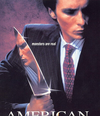 American Psycho (2000) American Psycho (2000)