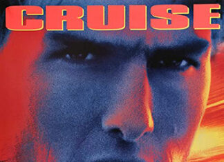 Days of Thunder (1990) Days of Thunder (1990)