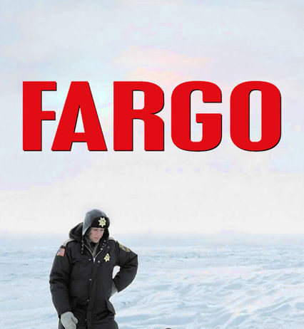 Fargo (1996) Fargo (1996)