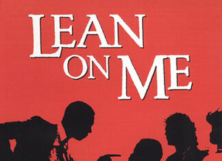 Lean on Me (1989) Lean on Me (1989)